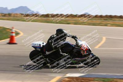 media/Apr-30-2023-CRA (Sun) [[020fcf5d43]]/Race 12-1000 Expert Superbike/